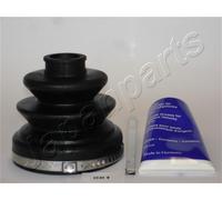 KB-081 Kit cuffia, Semiasse Japanparts
