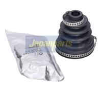 Kit cuffia, Semiasse - JAPANPARTS KB-122