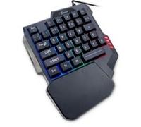 INTER TECH AC KB-3035 Gaming Keypad