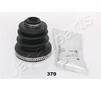 Japanparts Cuffia Giunto Omocinetico Kb-370
