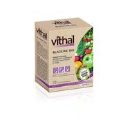 KB ATTIVATORE Liquido BLACKJAK VITHAL BIO ML 500 AGRICOLTURA - - ml.500