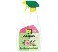 KB COMBINEO Tutte Piante 2in1