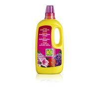 Kb concime azalee ortensie camelie 1 L