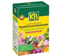 KB Concime Hydrofood Universale 1 kg