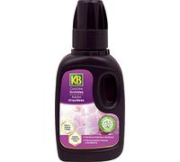 KB Concime Orchidee, 250 ml