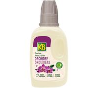 KB Concime per Orchidee - KB Concime per Orchidee - Confezione Da 250 ml