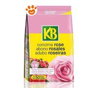KB Concime Rose 800 g