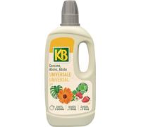 KB Concime Liquido Universale - Confezione 1 L