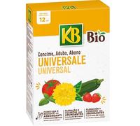 KB Concime UNIVERSALE 650G