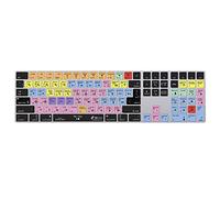 KB Covers Pro Tools Keyboard Cover - Protezione tastiera per