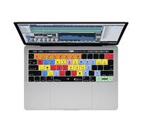 KB Covers Studio One Keyboard Cover - Protezione tastiera per