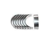 Kb-ds set x der ang sof cr