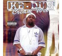 Kb-Dub - Cream Wet