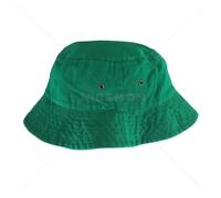 KB Ethos Secchio Cappello Cap100% Cotone Twill Morbido Comodo 1SZ Fit