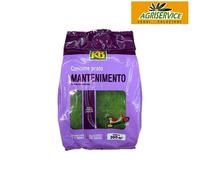 Kb concime granulare per prato kg. 5 - KB