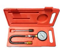 KB Global HS-A1000 Tester per controllo compressione