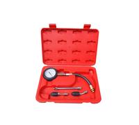 KB Global HS-A1018 Tester per controllo compressione