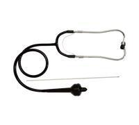 KB Global HS-A1022 Stetoscopio