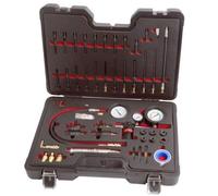 KB Global HS-A1066D Tester per controllo compressione
