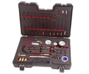 KB Global HS-A1066D Tester per controllo compressione