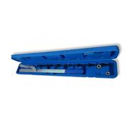 KB Global KB02106 Estrattore, Puleggia