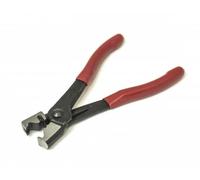 KB Global KB04090 Pinza bloccaflessibile