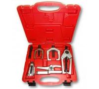 KB Global KB04340 Espulsore, Giunto sferico