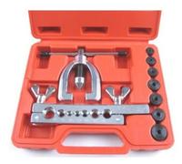 KB Global KB09065 Serie di bordatrici