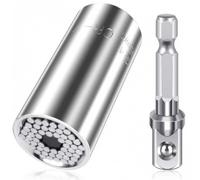 KB Global KB10128 Serie di bussole