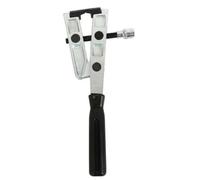 KB Global KBA1093 Pinza bloccaflessibile