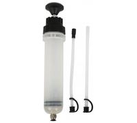 KB Global KBA5132 Ingrassatore a siringa a leva manuale