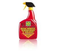 Kb Insetticida Nexa Per Insetti Striscianti E Volanti 750 ml Kb Insetticidi 4787