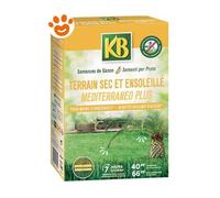 KB Mediterraneo Plus - KB Mediterraneo Plus - Confezione Da 1 Kg