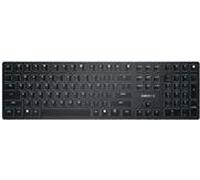 KB MX ULTRA LOW PROFILE