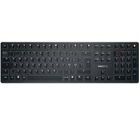 KB MX ULTRA LOW PROFILE NEW