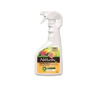 KB NATUREN SAPONE MOLLE OLIO DI OLIVA 750 ML INSETTICIDA NATURALE