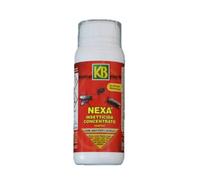 KB NEXA DEADYNA INSETTICIDA CONCENTRATO 500ML