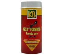 Insetticida nexa new formiche kb granuli gr 250 (12 pezzi) Kb