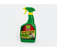KB Nexa Insetticida contro Insetti Striscianti 750ml