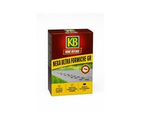 KB Nexa Ultra Formiche Gr Insetticida 400 Grammi