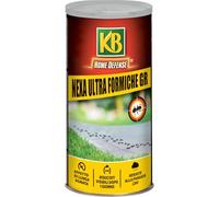 KB NEXA ULTRA FORMICHE GRANULI 250G