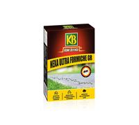 KB Nexa Ultra Formiche Granuli 900 Grammi