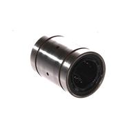 KB16-PP-AS INA 16,00 x 26,00 x 36,00 mm LINEAR BALL