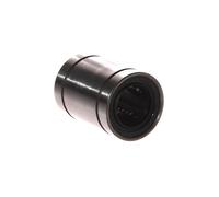 KB16-PP INA 16 x 26 x 36 mm LINEAR BALL Linear Ball Bearing