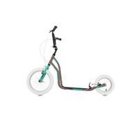 KB2 West London Street Surfing Scooter - prestazioni e stile - Nouvo