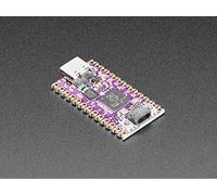 KB2040 - RP2040 Kee Boar Driver Ada 5302