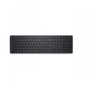 DELL WIRELESS KEYBOARD KB500 ITALIAN QWERTY (KB500-BK-R-ITL)