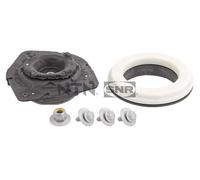 KB655.27 SNR Kit riparazione, Cuscinetto ammortizzatore a molla per NISSAN,RENAU