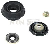 KB655.28 SNR Kit riparazione, Cuscinetto ammortizzatore a molla per DACIA,LADA,R