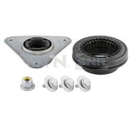 KB655.40 SNR Kit riparazione, Cuscinetto ammortizzatore a molla per RENAULT